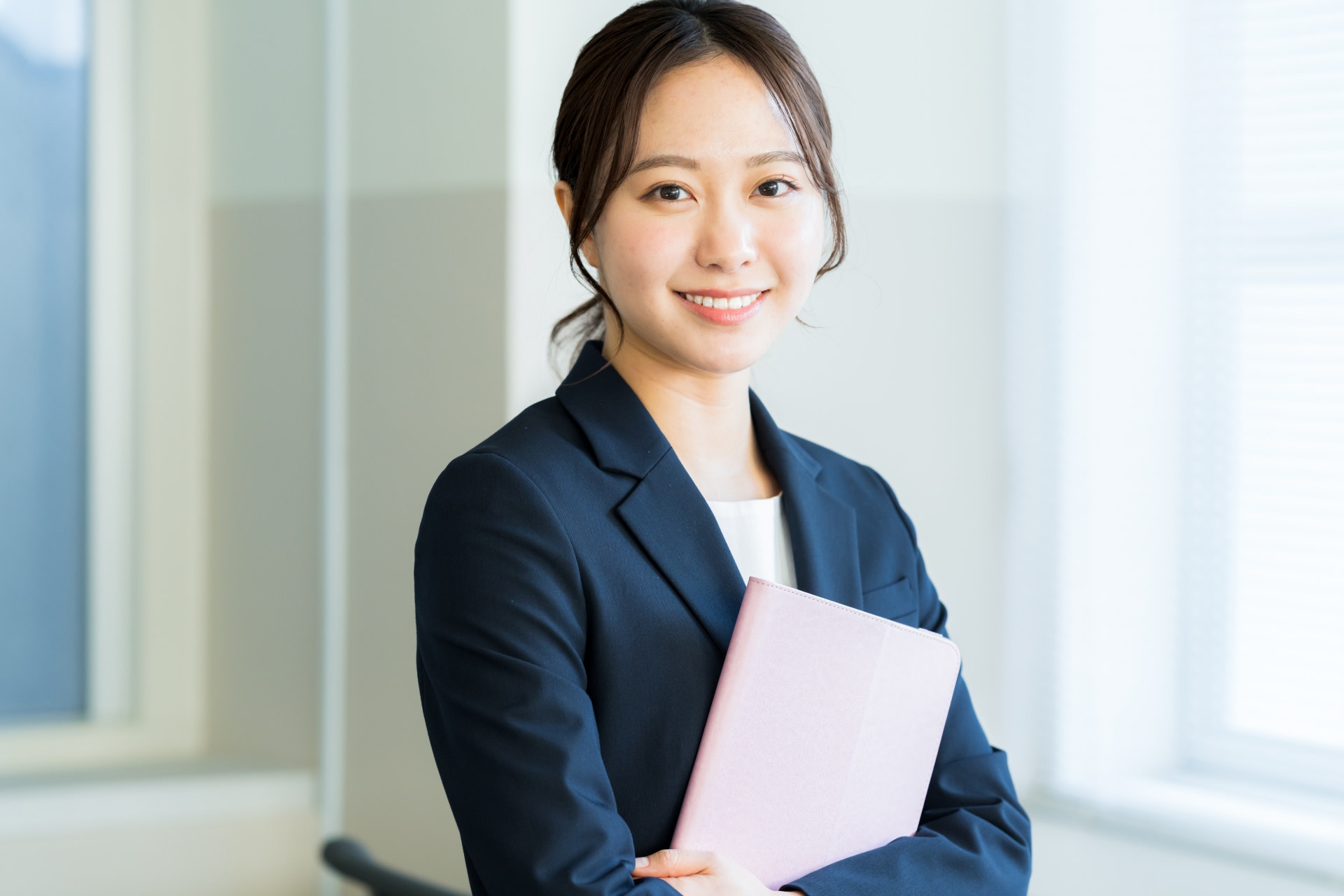 佐藤 美咲